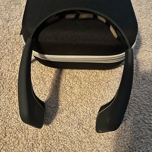 MUSE meditation device